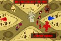 Dude Rush screenshot 4
