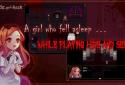 HideAndSeek[Story of Dorothy] screenshot 4