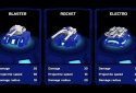 Ultra Tanks Arena - 2 players screenshot 1