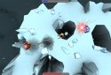 Ultra Tanks Arena - 2 players screenshot 3