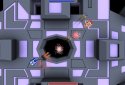 Ultra Tanks Arena - 2 players screenshot 4