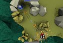 Ultra Tanks Arena - 2 players screenshot 5