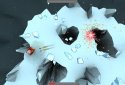 Ultra Tanks Arena - 2 players screenshot 6