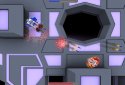 Ultra Tanks Arena - 2 players screenshot 7