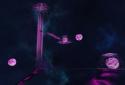 Remogolato World in Space screenshot 3