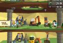 Ground Driller screenshot 3