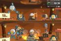 Ground Driller screenshot 5
