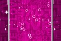 Glitter Love Wallpaper screenshot 6