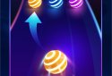 Dancing Road: Colour Ball Run! screenshot 4