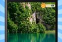Good luck. Fishing.  screenshot 3