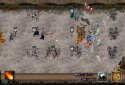 Hero's Bounty TD screenshot 1