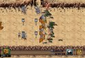 Hero's Bounty TD screenshot 2