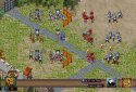 Hero's Bounty TD screenshot 3