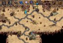 Hero's Bounty TD screenshot 4