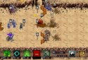 Hero's Bounty TD screenshot 6