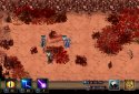 Hero's Bounty TD screenshot 7
