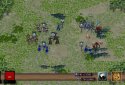 Hero's Bounty TD screenshot 8