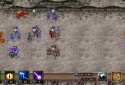 Hero's Bounty TD screenshot 9