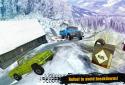 Mountain Car Drive screenshot 4