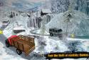 Mountain Car Drive screenshot 5