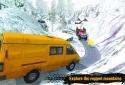 Mountain Car Drive screenshot 6