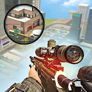 Sniper 3D 