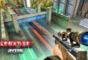 Sniper 3D  screenshot 1