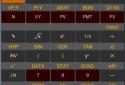 Ba Financial Calculator plus screenshot 4