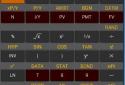 Ba Financial Calculator plus screenshot 6