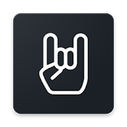 Rock songs radio