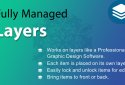 Invitation Card Designer screenshot 5