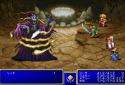 FINAL FANTASY screenshot 1