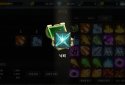 Unknown HERO - Item Farming RPG. screenshot 7