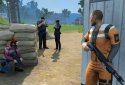 Grand Crime Gangster screenshot 7