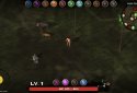 Thellus screenshot 8