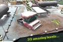 PARKour Fun screenshot 2