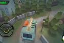 PARKour Fun screenshot 3