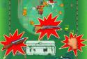 Trespassers - Trailer Defense screenshot 2