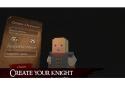 A Knight's Life screenshot 3
