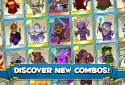 Little Alchemist screenshot 4