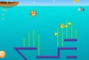 Fisher Cat screenshot 3