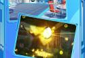 Digital World: Kingdom screenshot 3