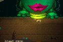 Doggo Dungeon: A Dog's Tale screenshot 3