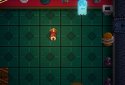 Doggo Dungeon: A Dog's Tale screenshot 4