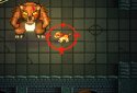 Doggo Dungeon: A Dog's Tale screenshot 7
