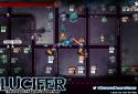 Blucifer: The Doom Horse of Denver screenshot 1