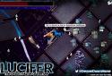 Blucifer: The Doom Horse of Denver screenshot 2