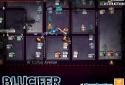 Blucifer: The Doom Horse of Denver screenshot 4