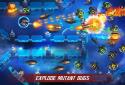 Infinite Fire: Swarm Assault screenshot 7