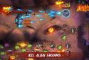 Infinite Fire: Swarm Assault screenshot 9
